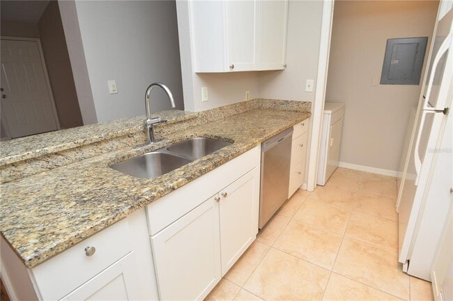 Photo - 10263 Gandy Blvd N Unit 2016