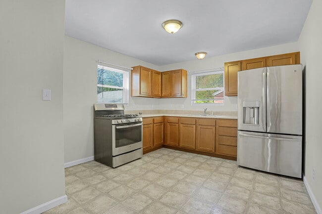 Photo - 1217 Grant Dr