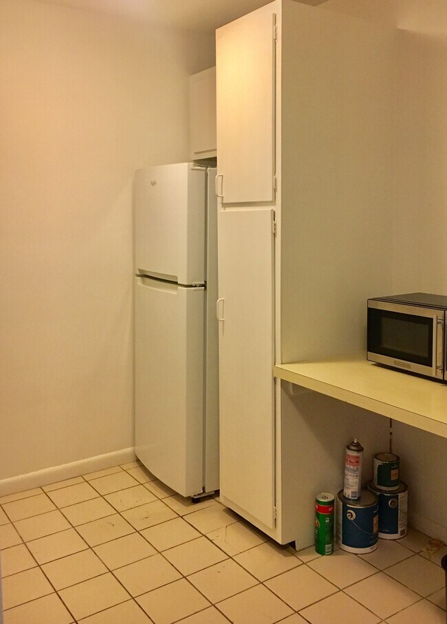 Photo - 205 Kent St Unit 44