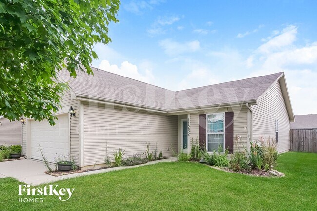 Photo - 11232 Pegasus Dr