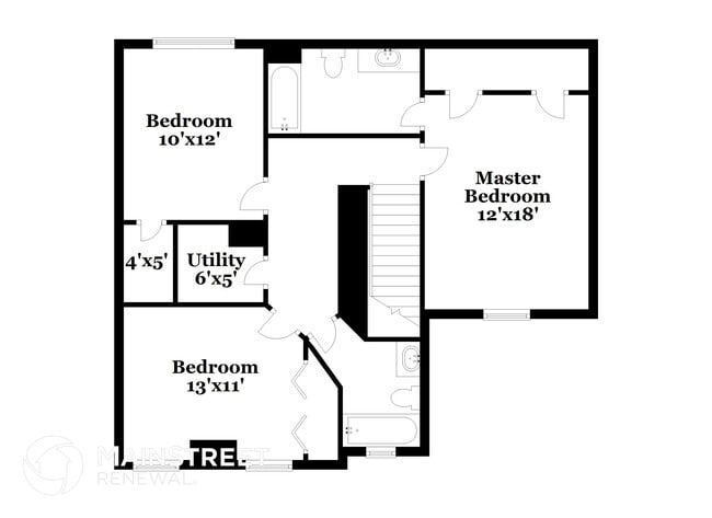 Photo - 16107 Diamond Ridge Dr