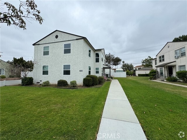 Building Photo - 4458 Linden Ave Unit 4 Rental