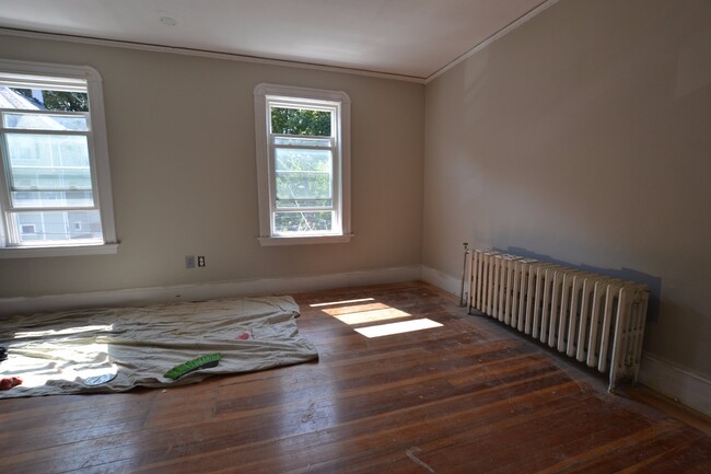 Photo - 6 Langley Rd Apartments Unit 2