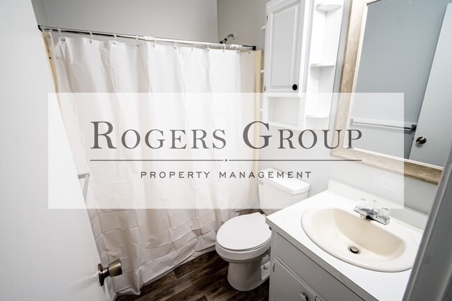 Photo - #160*** - Vance Academy Rd Duplex Unit 295 Vance Academy Rd