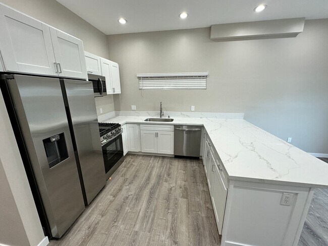 Photo - Recently Built in 2025!