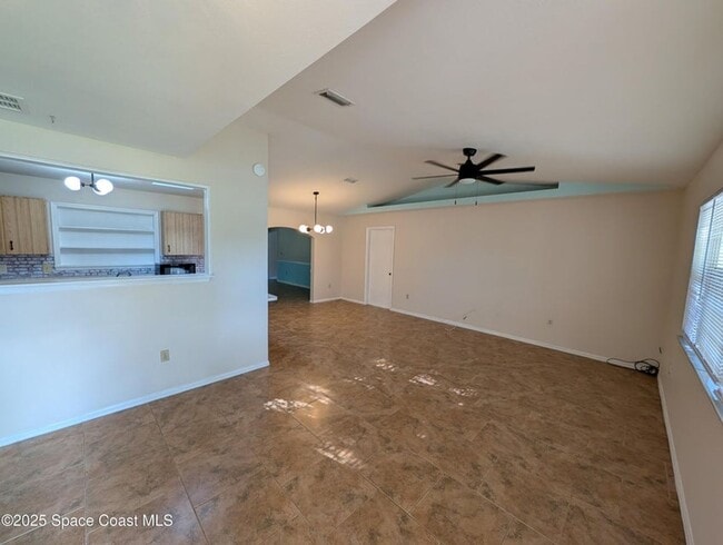 Photo - Large Rental Home with Inlaw quarters
