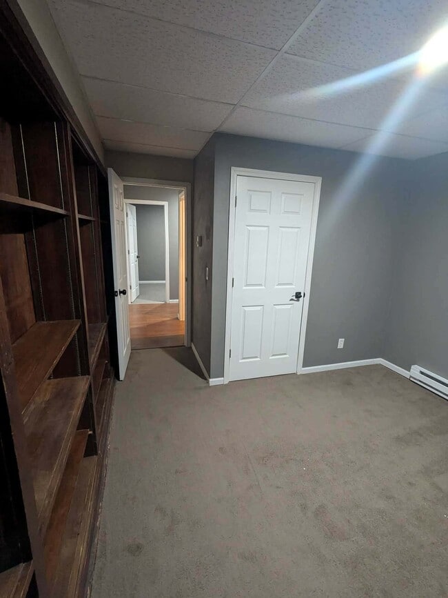 Photo - Little York South Apartments Unit B3