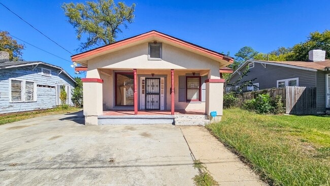 Building Photo - 309 16th St SW