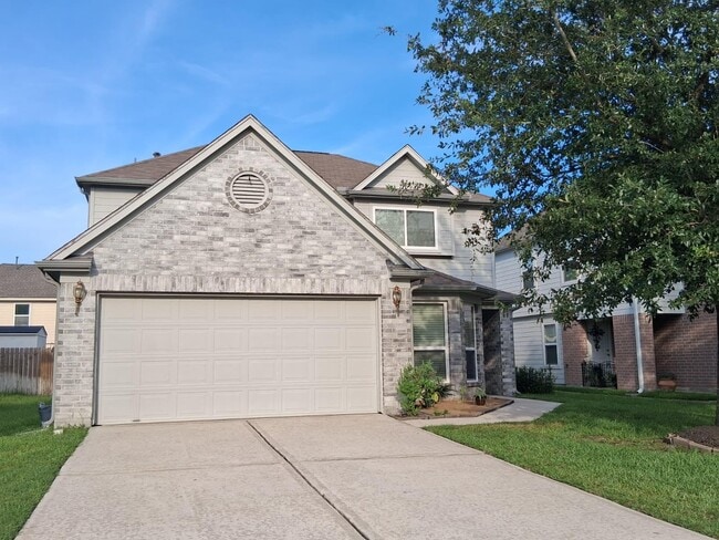 Building Photo - 16855 Accolade Way Rental