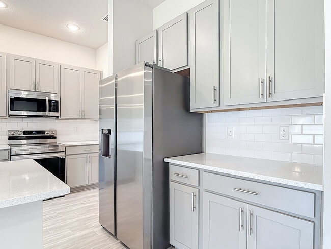 Photo - 60 Ballenger Ln