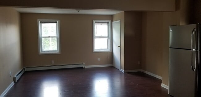 Photo - 614 Wharton St Unidad 3
