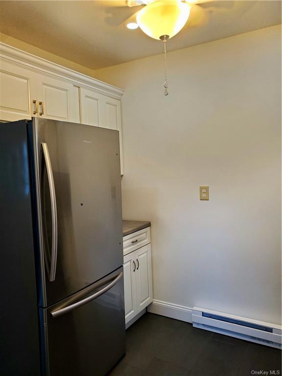 Photo - 124 Mt Airy Rd