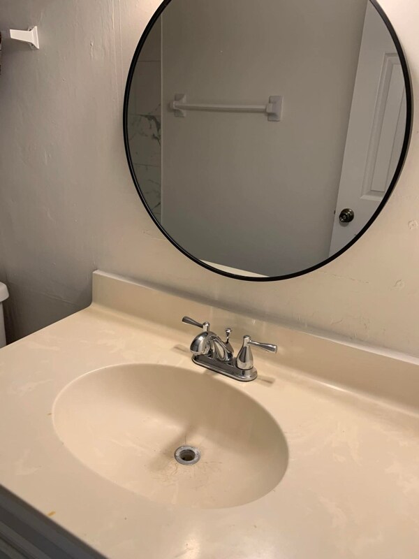 Photo - 1625 Espanola Ave Unit 101