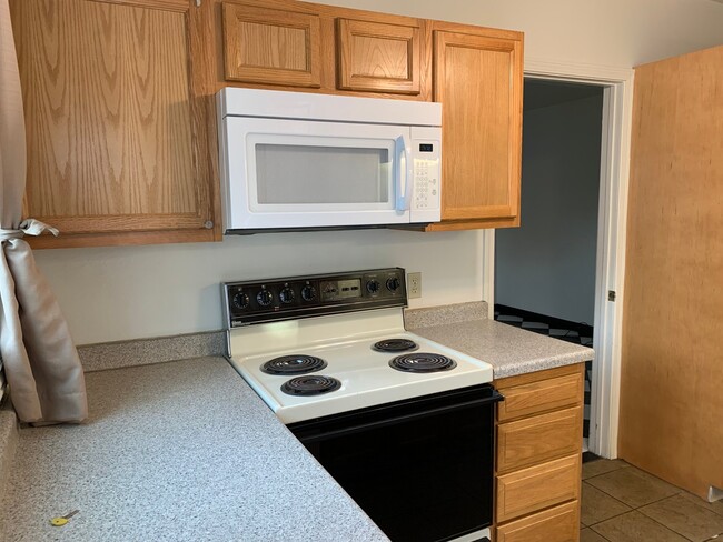 Photo - 737 Key City Dr