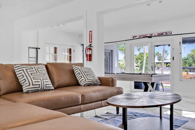 Photo - 1712 NE 18th Ave Unidad ID1372333P