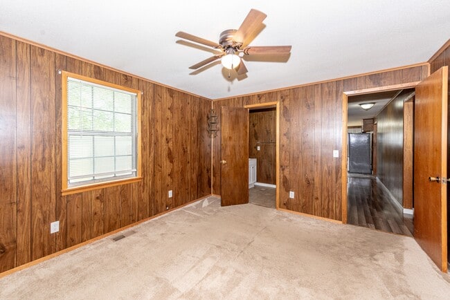 Photo - 2317 Piney Grove Church Rd