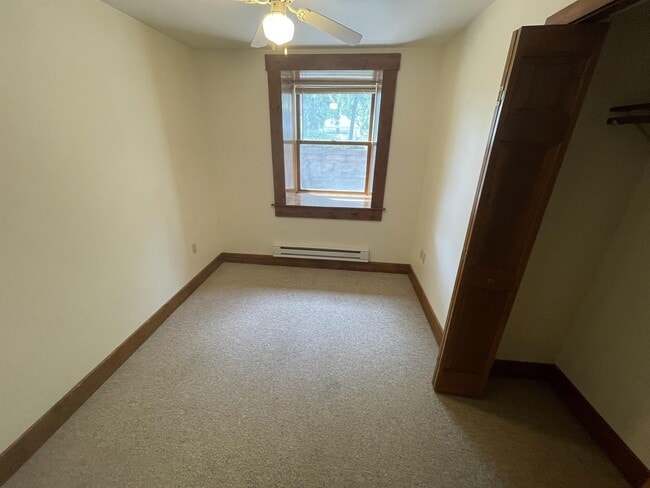 Photo - 214 Wood St Unit 1