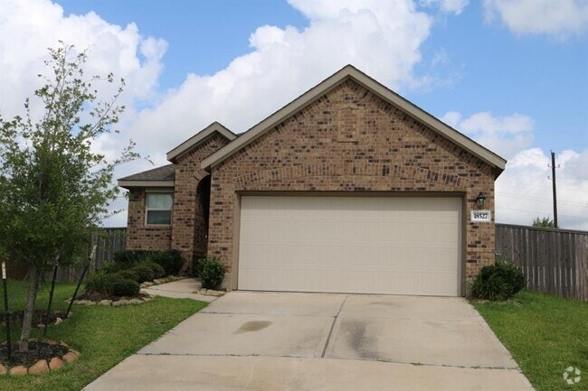 Building Photo - 18527 Gold Holw Ct Rental