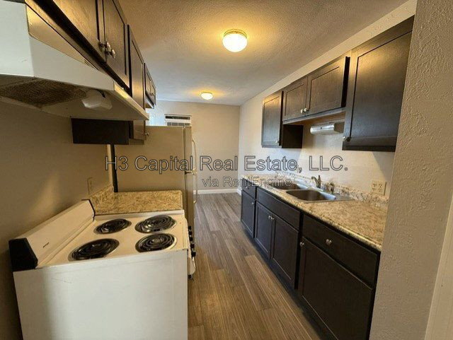 Photo - 1306 9th St Unit 201
