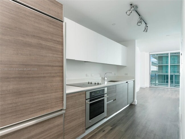 Photo - 1100 S Miami Ave Unit 3505