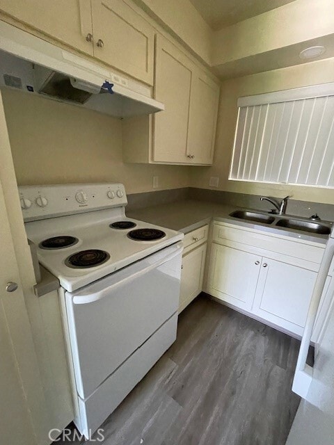 Photo - 545 N Holliston Ave Unidad 2