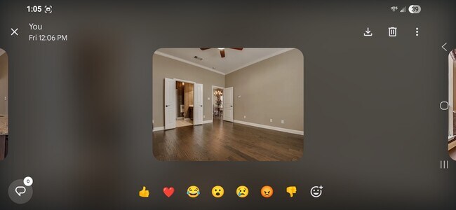 Photo - 8505 Olivia St