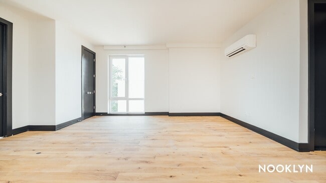 Photo - 1270 New York Ave Unit 503