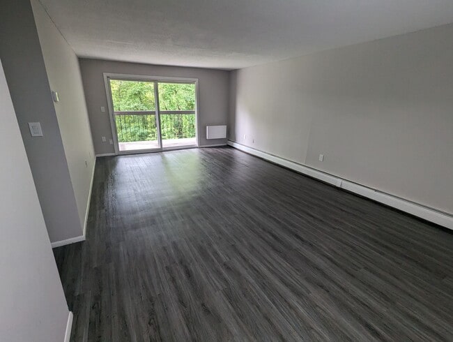 Photo - Eastwood Terrace