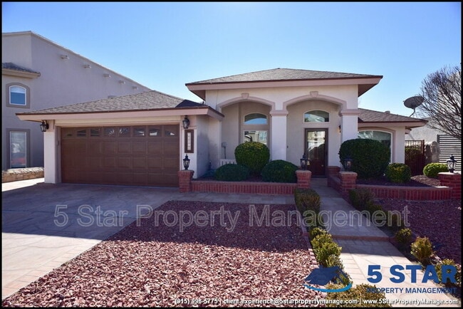 Building Photo - 12636 Crystal Ridge St