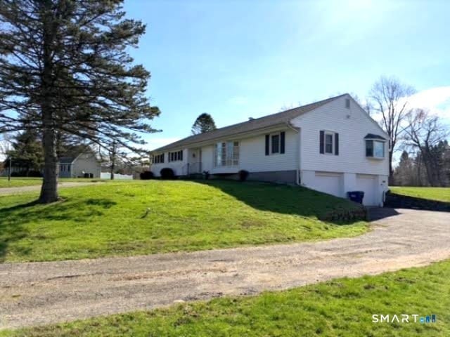 Photo - 16 Clearview Dr