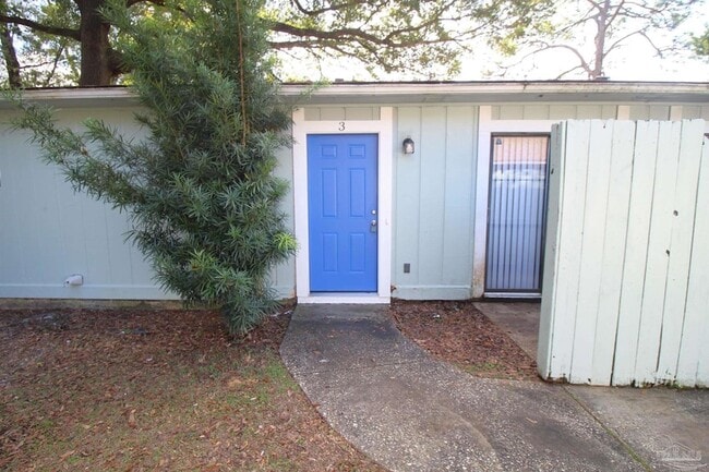 Photo - 6810 Tiki Ln