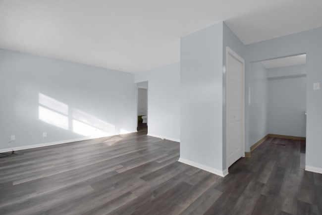 Photo - 849 Wellington Blvd Unit 849