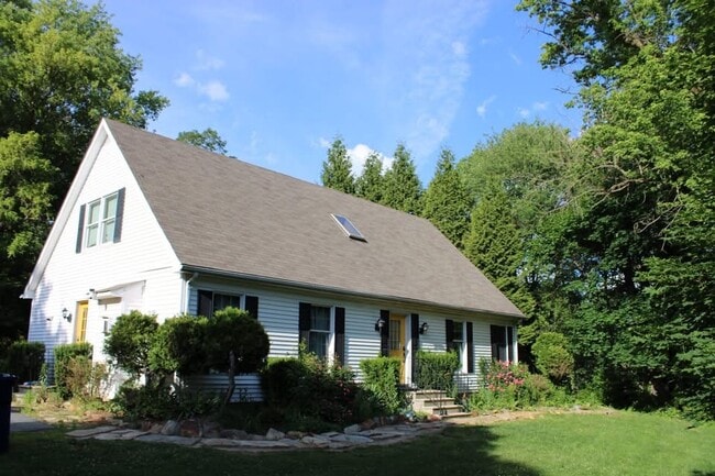 Building Photo - 797 Elk Mills Rd Unit D