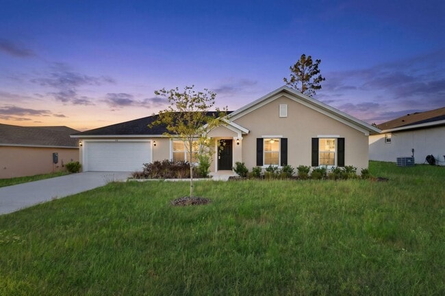 Building Photo - New 3/2 Rental Home In The Pines At Citrus Springs