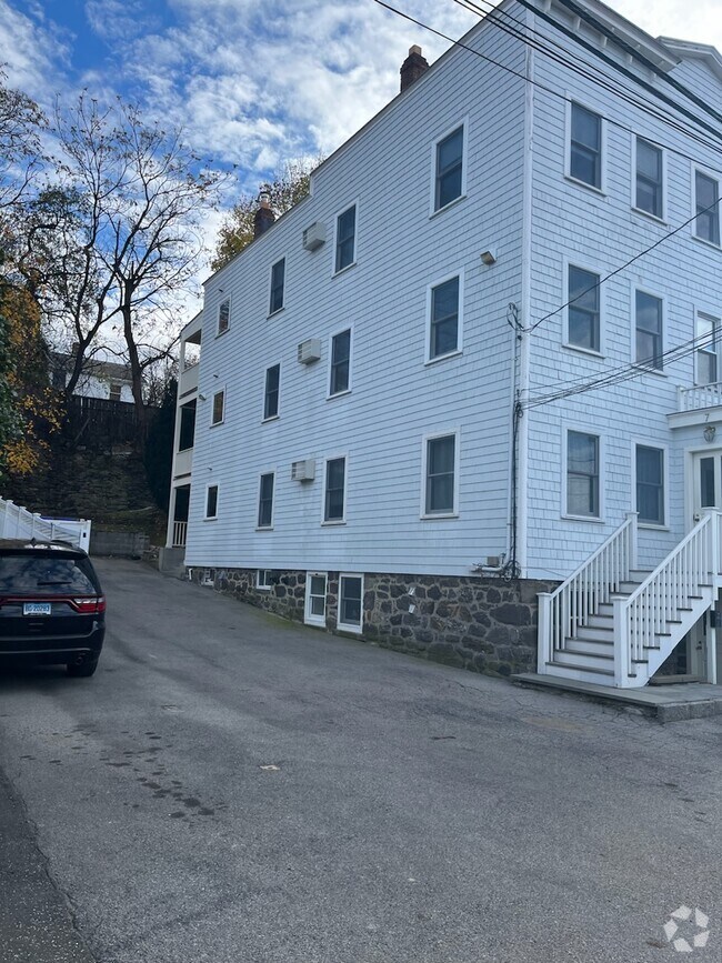 Apartments for Rent in Greenwich, CT 427 Rentals