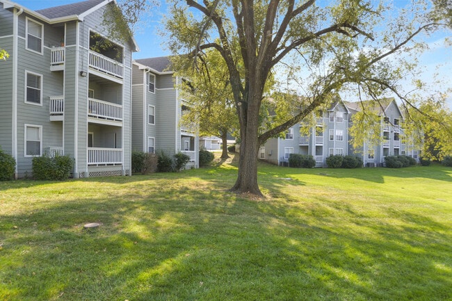 Stone Ridge