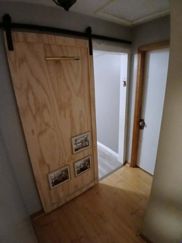 Photo - 3135 Allen Rd