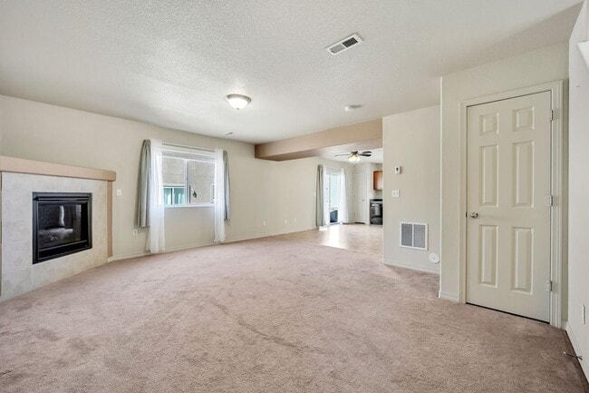 Photo - Academy School District 20 Home Available NOW!