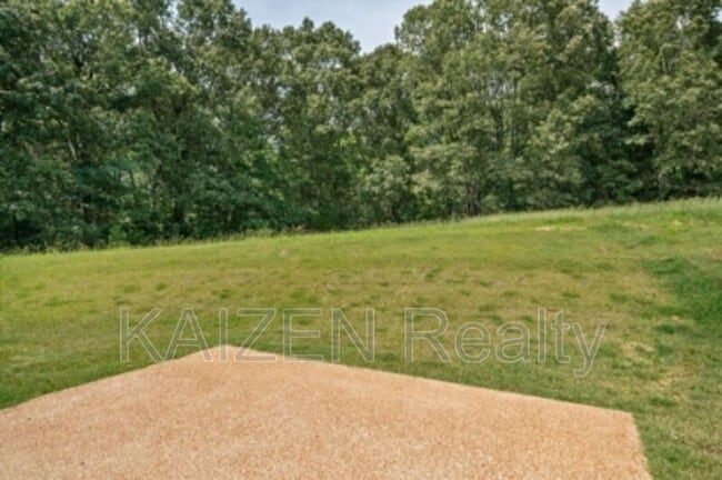 Photo - 57 Scattered Oaks Dr