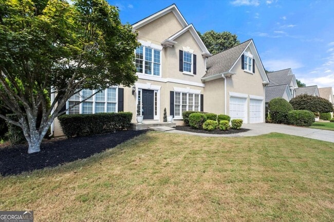 Photo - 1440 Grovehurst Dr