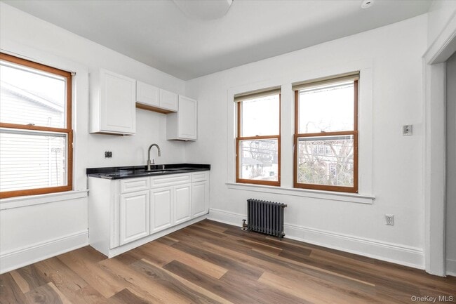 23 Thompson Pl