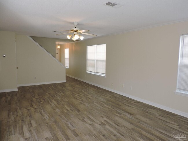 Photo - 3296 Two Sisters Wy