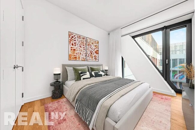 Photo - 123 Melrose St Unit 770