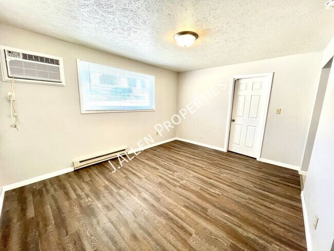 Photo - 111 Gold Strike Dr Unit 1