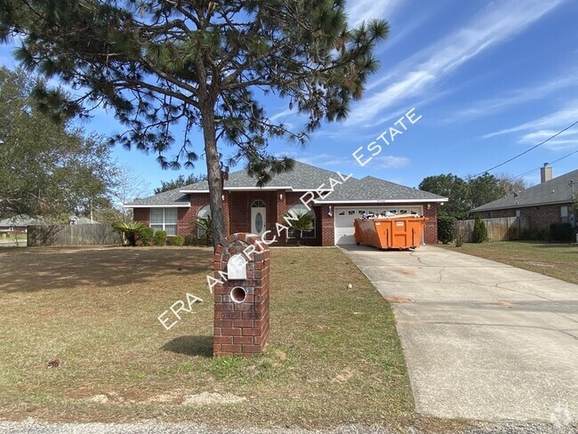 Building Photo - 2110 Bahama Dr Rental