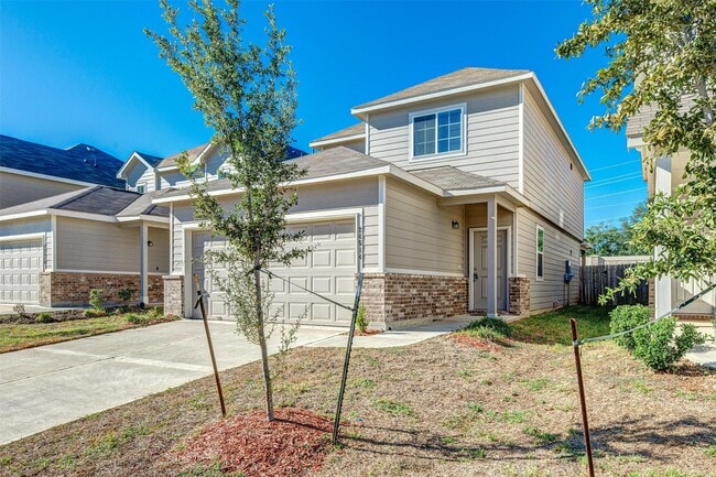 Photo - 24514 Lorenzo Glaze Trail