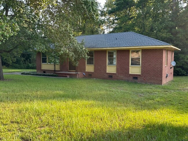 Photo - 1906 Lido St