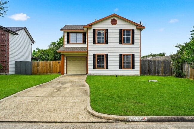 Photo - 6206 Greenwick Ln