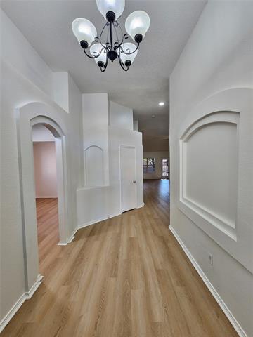 Photo - 741 Cardinal Dr