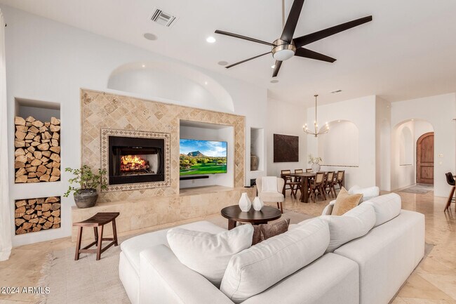 Photo - 1953 E Montebello Ave